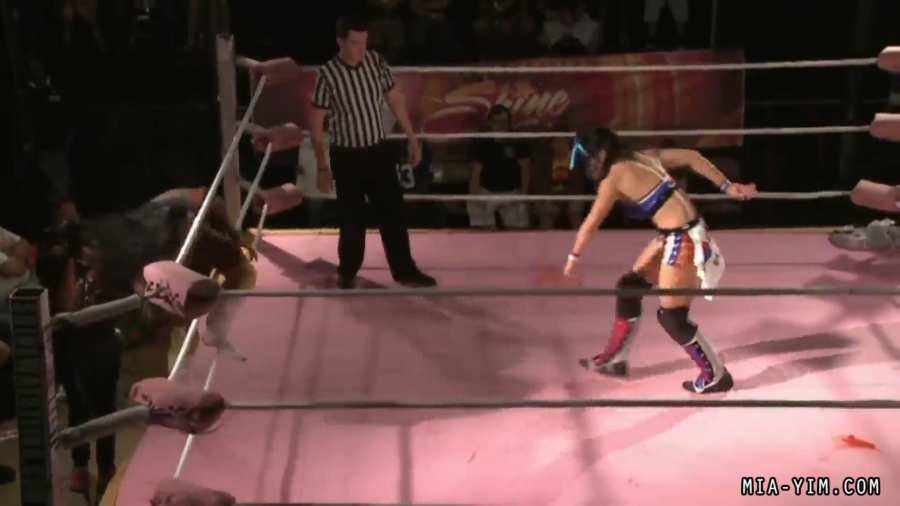 MiavsSantana_Still2041.jpg