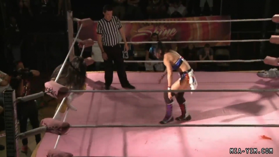 MiavsSantana_Still2042.jpg
