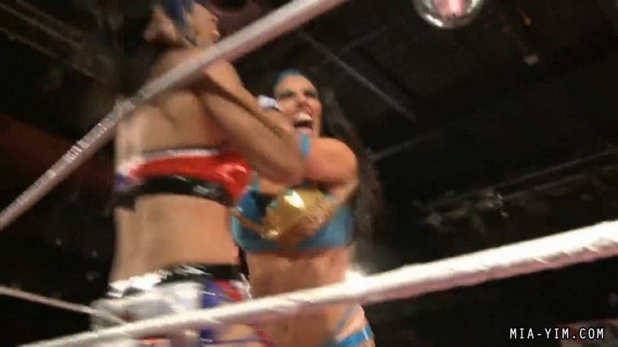 MiavsSantana_Still205.jpg
