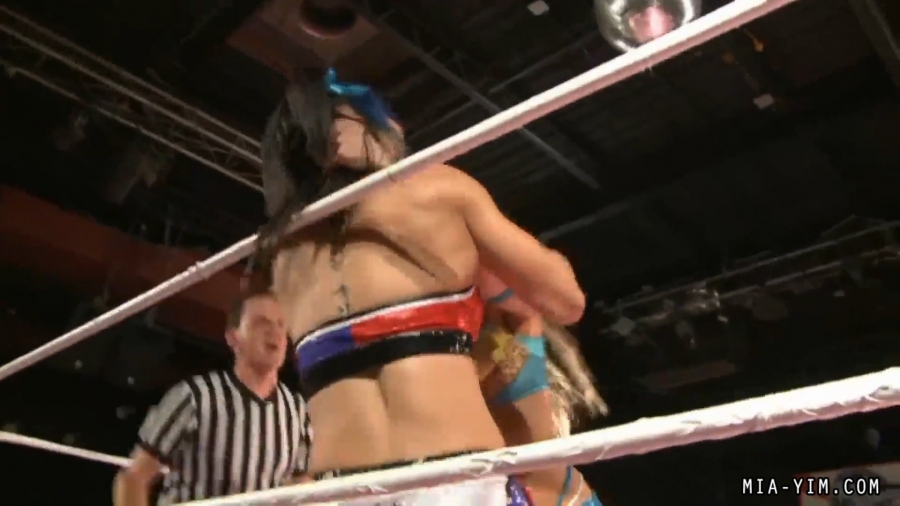 MiavsSantana_Still206.jpg