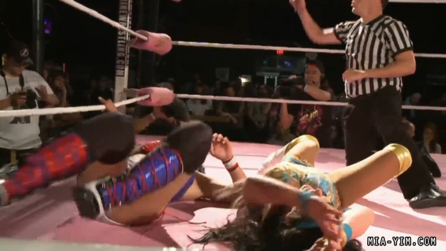 MiavsSantana_Still2062.jpg