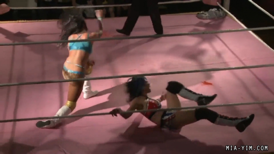 MiavsSantana_Still2073.jpg