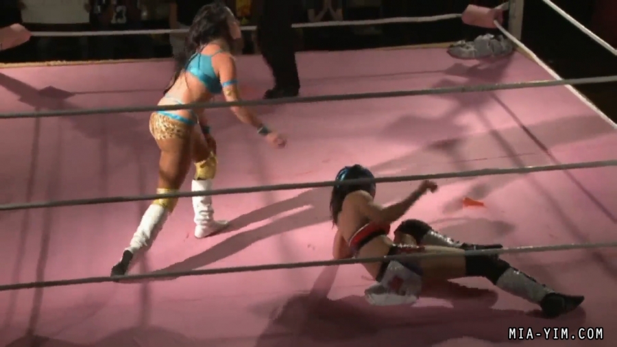 MiavsSantana_Still2074.jpg