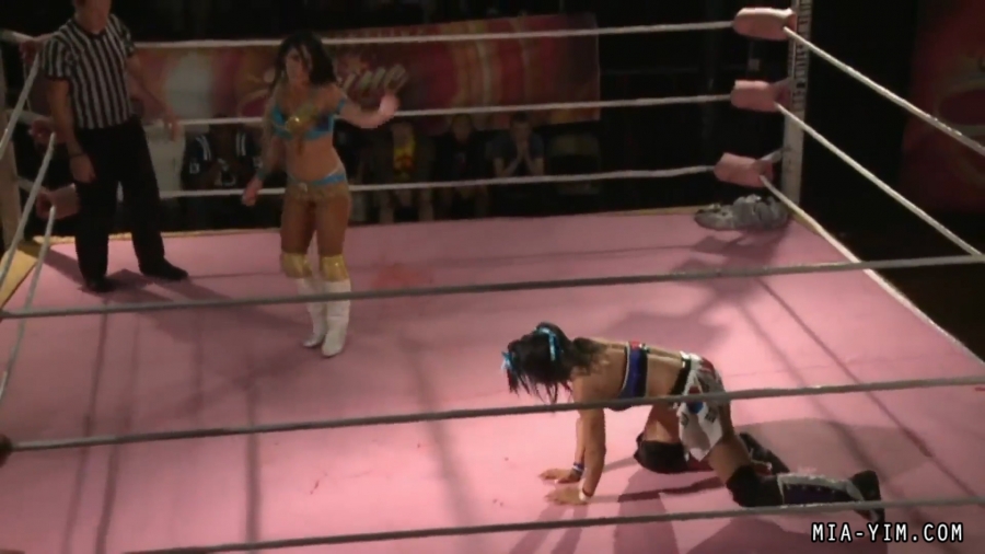 MiavsSantana_Still2079.jpg