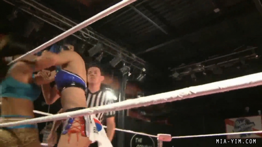MiavsSantana_Still208.jpg
