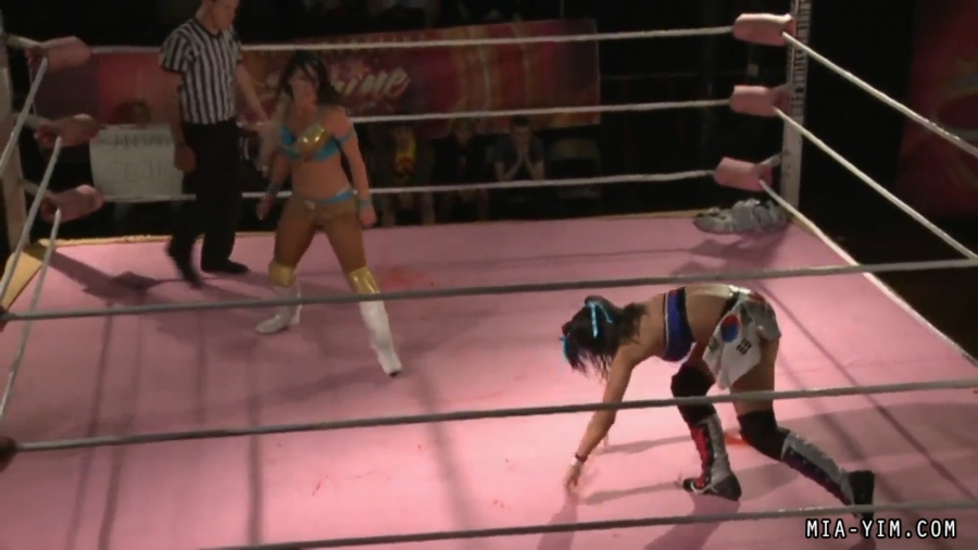 MiavsSantana_Still2081.jpg