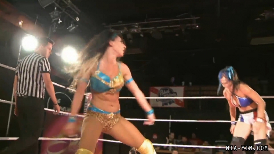 MiavsSantana_Still2083.jpg