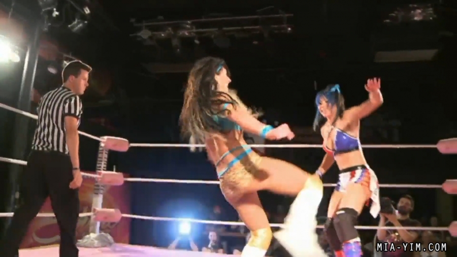 MiavsSantana_Still2084.jpg