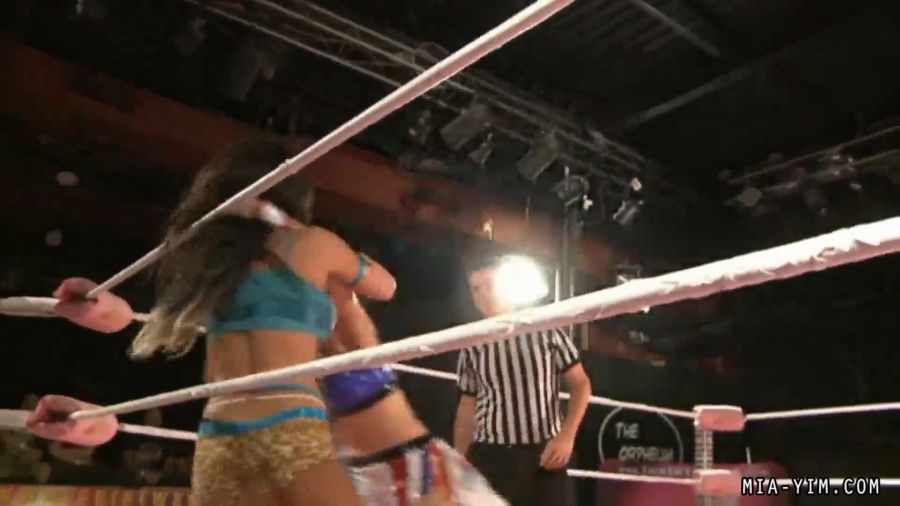MiavsSantana_Still210.jpg
