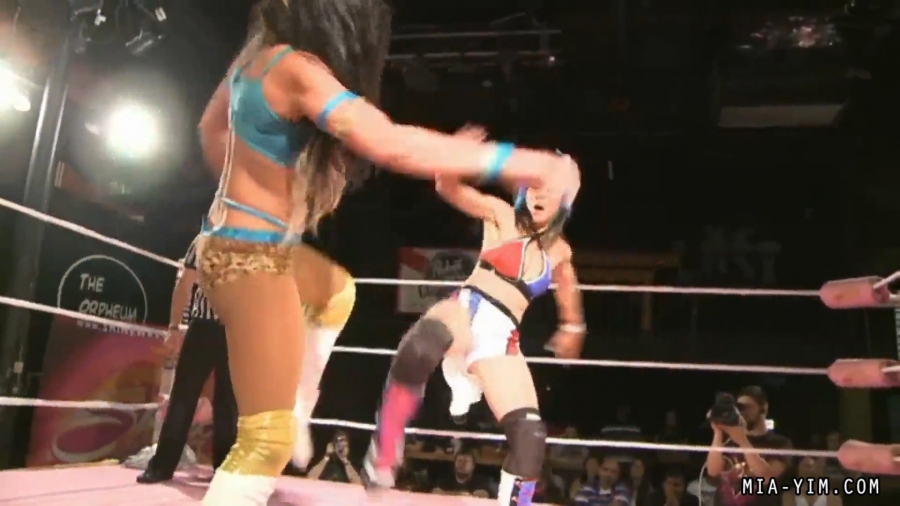 MiavsSantana_Still2106.jpg