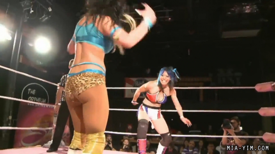 MiavsSantana_Still2108.jpg