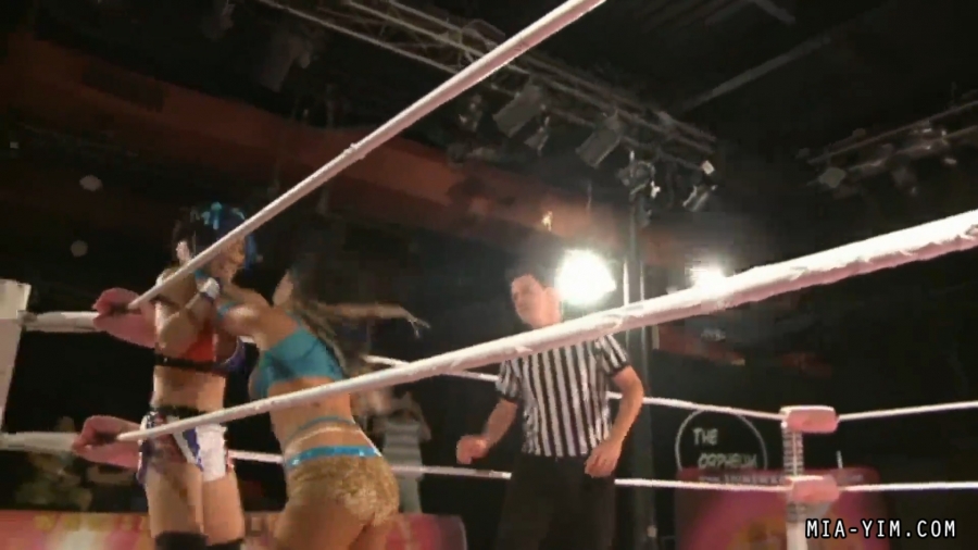 MiavsSantana_Still211.jpg