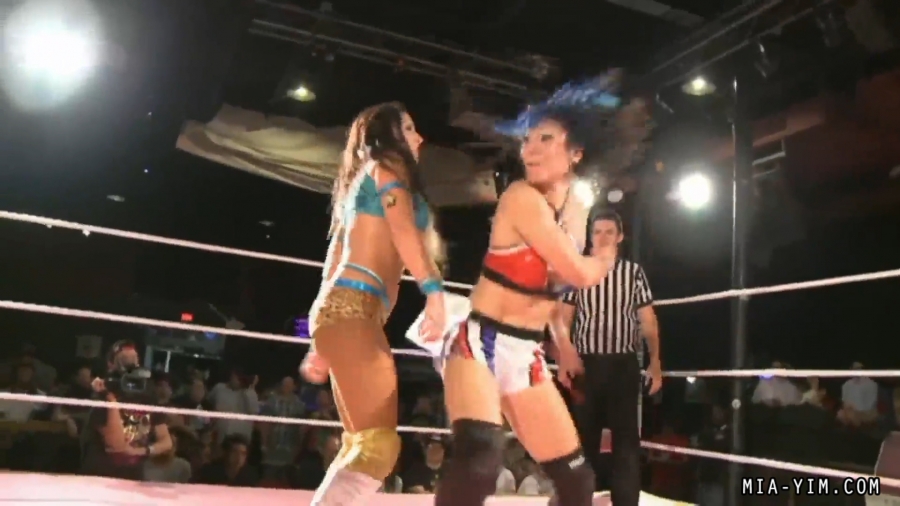 MiavsSantana_Still2119.jpg