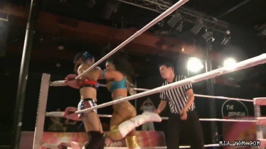 MiavsSantana_Still212.jpg