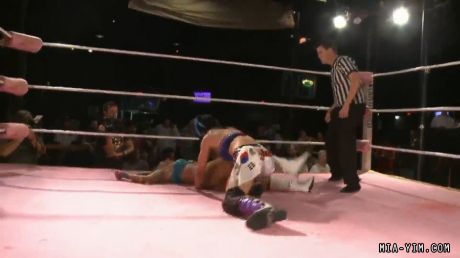 MiavsSantana_Still2124.jpg