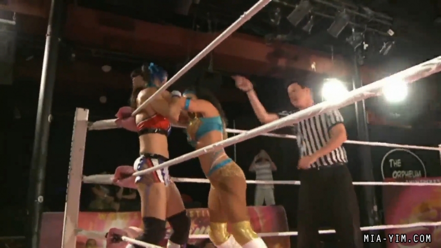MiavsSantana_Still213.jpg
