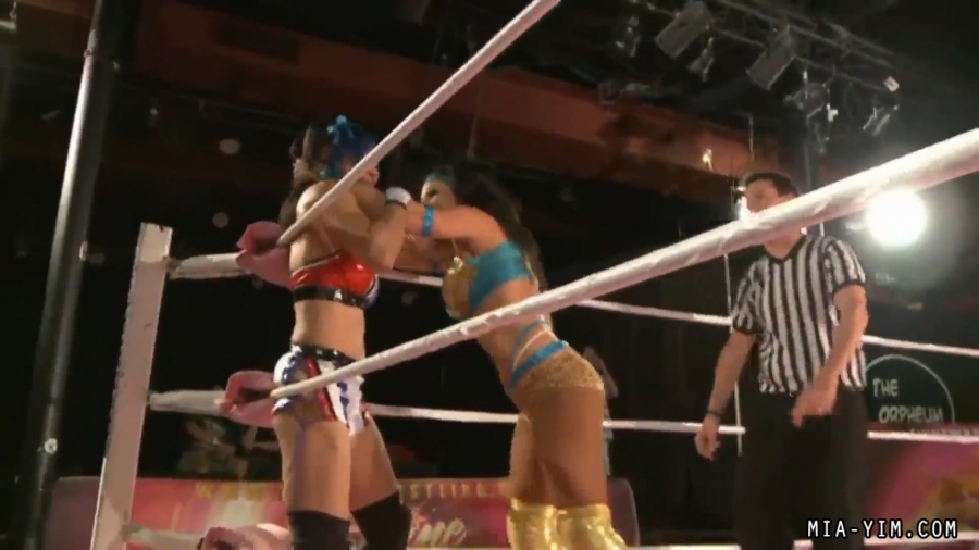 MiavsSantana_Still214.jpg