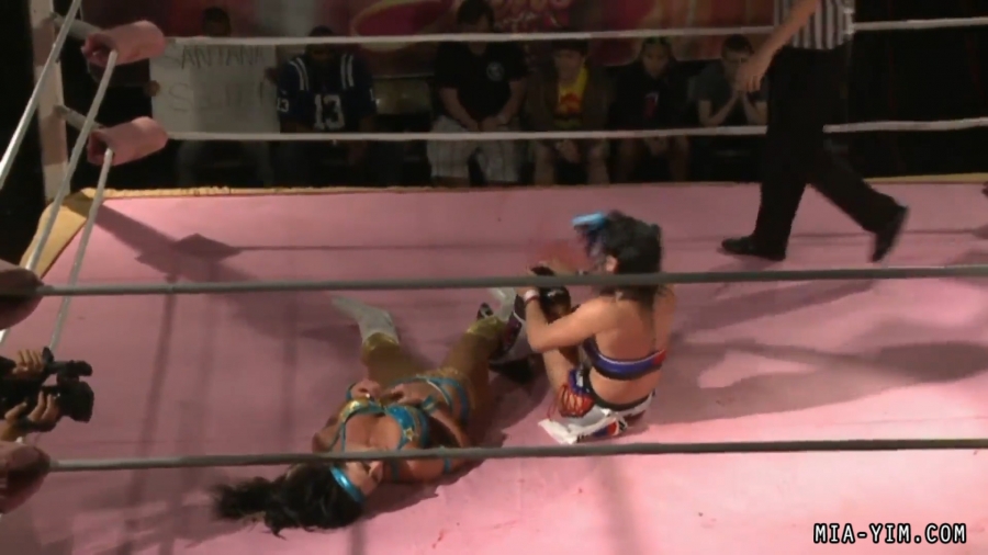 MiavsSantana_Still2144.jpg