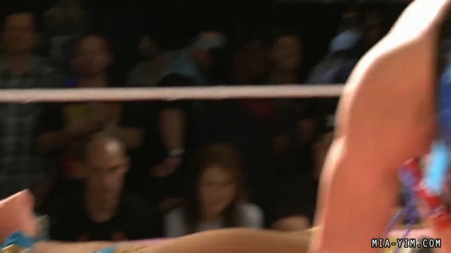 MiavsSantana_Still2147.jpg