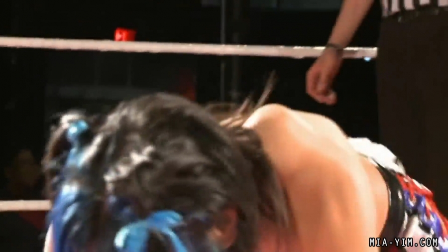 MiavsSantana_Still2149.jpg