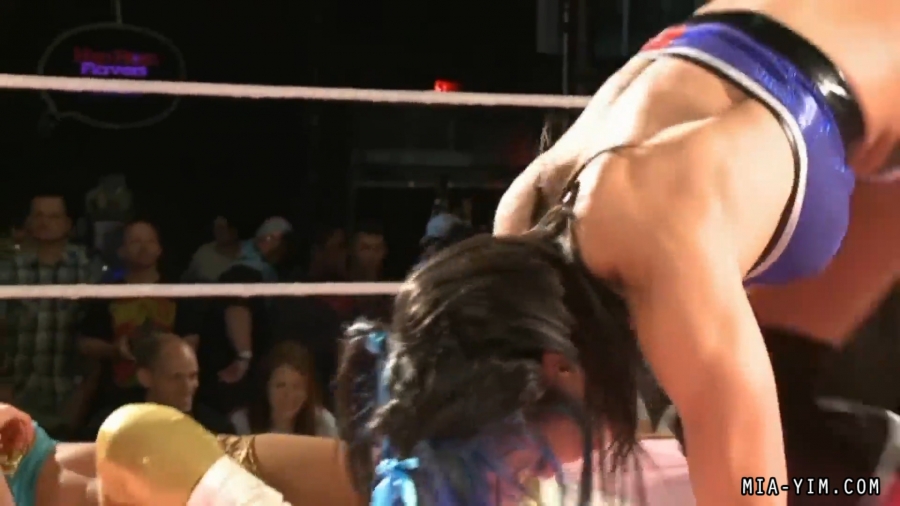 MiavsSantana_Still2152.jpg