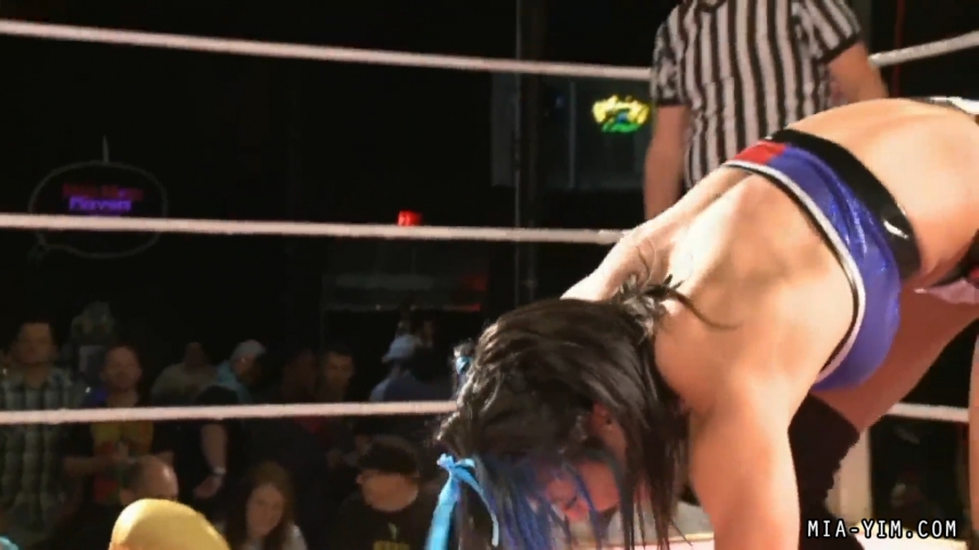 MiavsSantana_Still2153.jpg