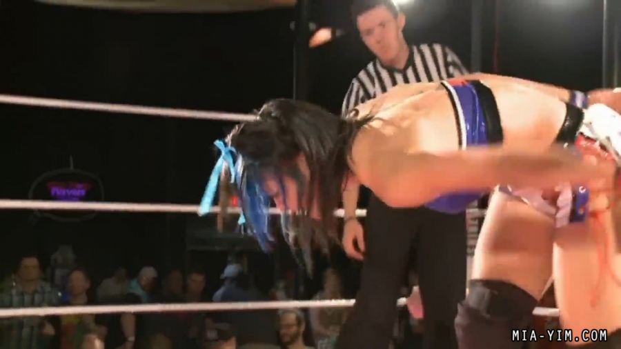 MiavsSantana_Still2154.jpg