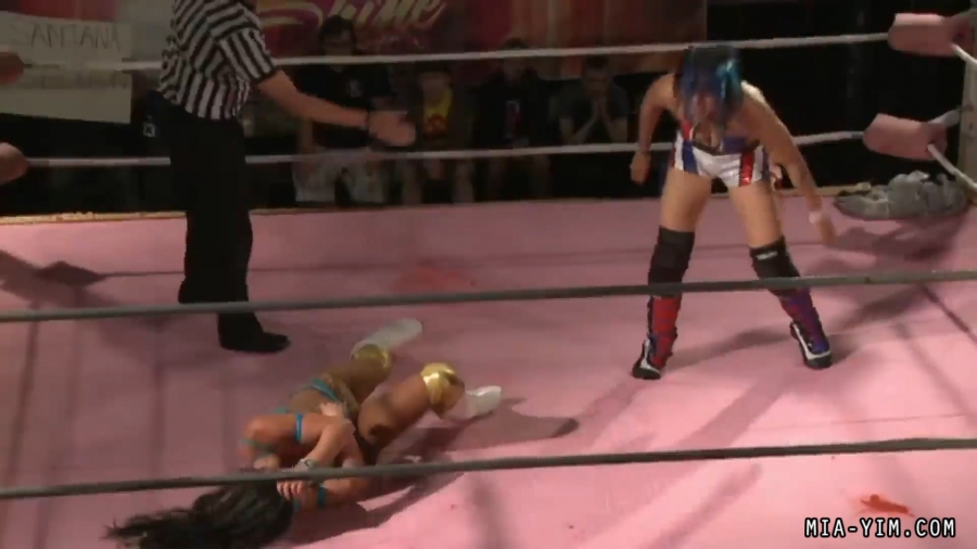 MiavsSantana_Still2155.jpg