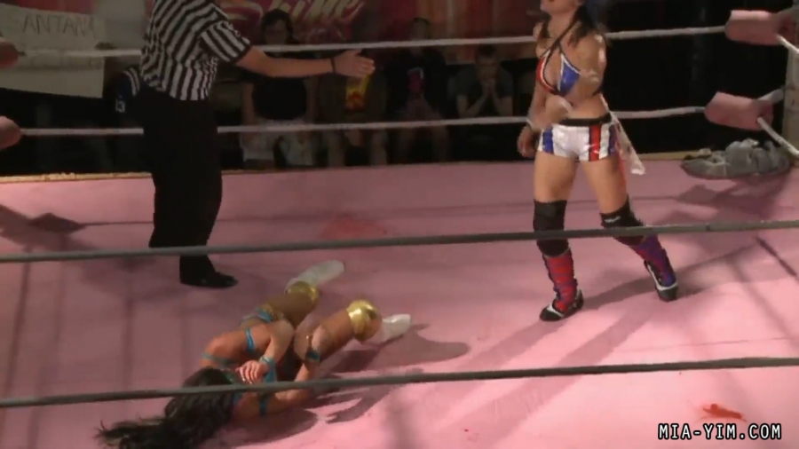 MiavsSantana_Still2156.jpg