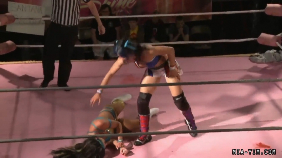 MiavsSantana_Still2159.jpg