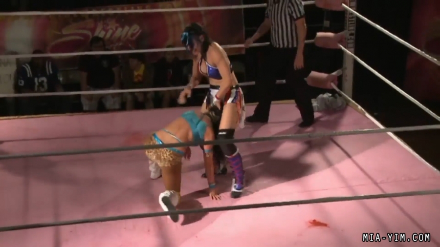 MiavsSantana_Still2167.jpg