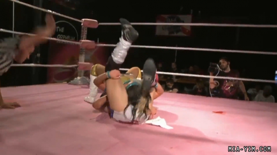 MiavsSantana_Still2198.jpg