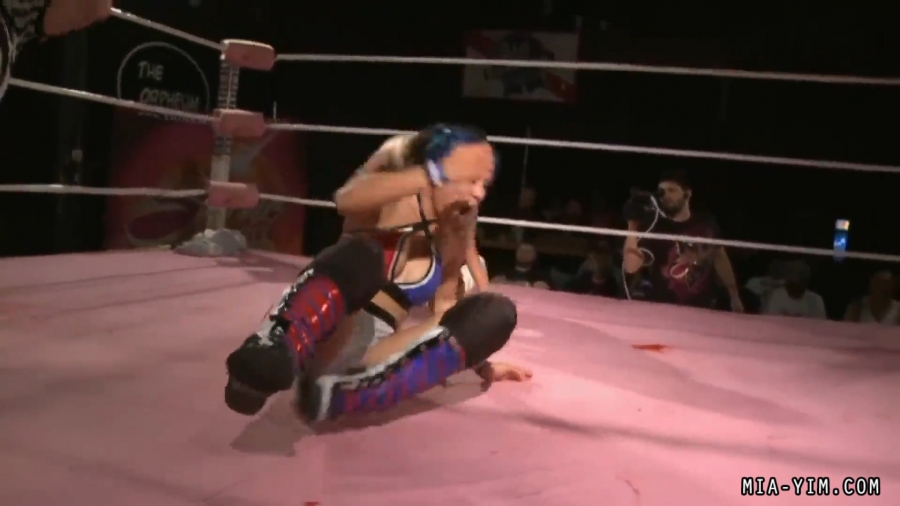 MiavsSantana_Still2201.jpg