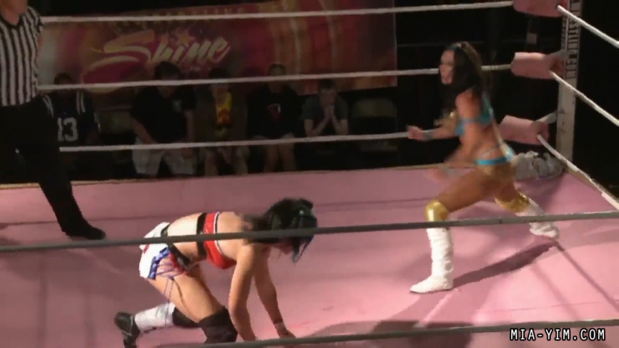 MiavsSantana_Still2204.jpg