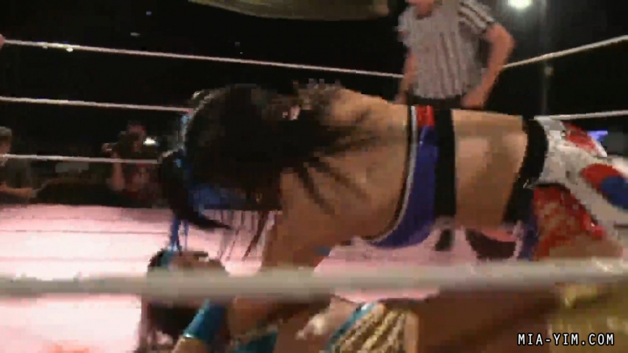 MiavsSantana_Still222.jpg