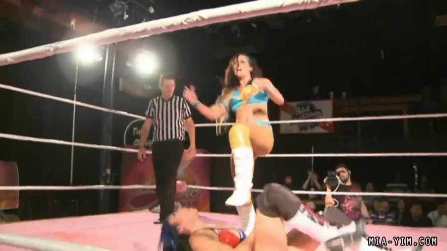 MiavsSantana_Still2224.jpg