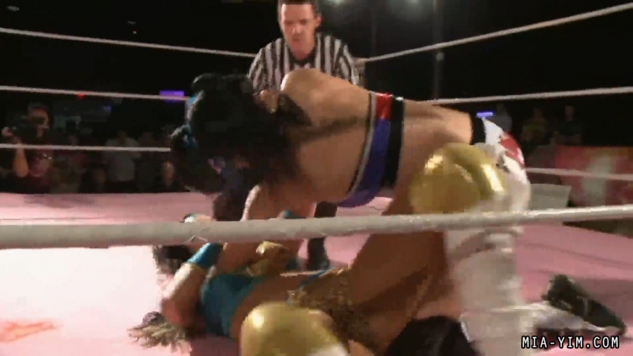 MiavsSantana_Still223.jpg