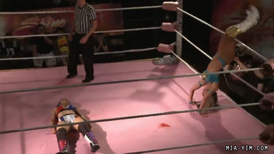 MiavsSantana_Still2231.jpg