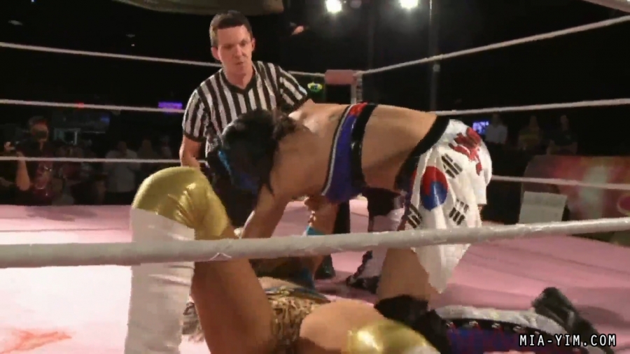 MiavsSantana_Still225.jpg