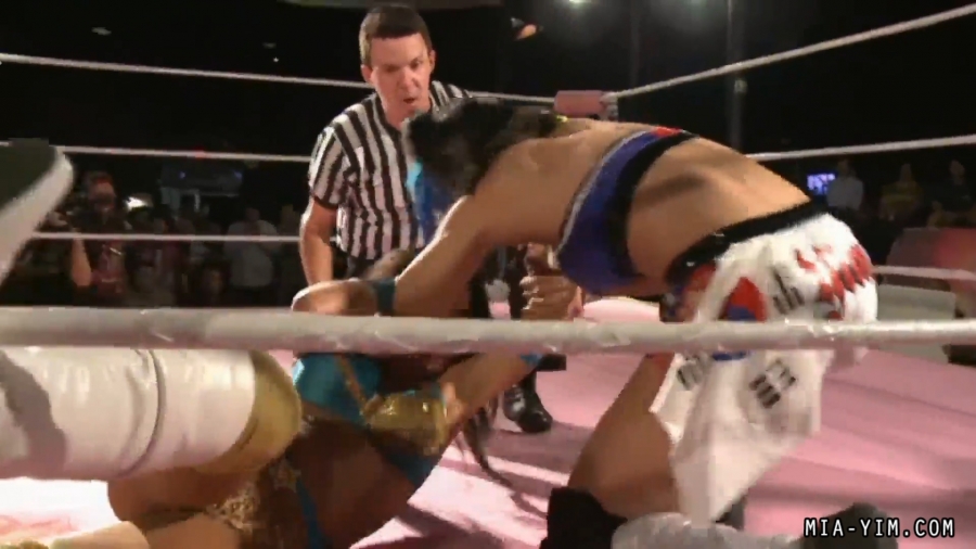 MiavsSantana_Still227.jpg