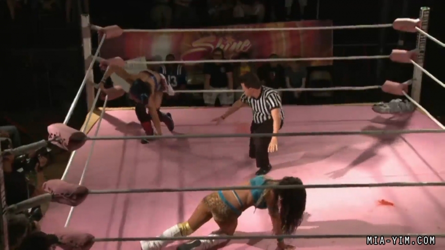 MiavsSantana_Still2274.jpg