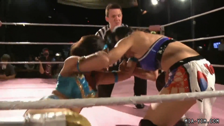 MiavsSantana_Still228.jpg