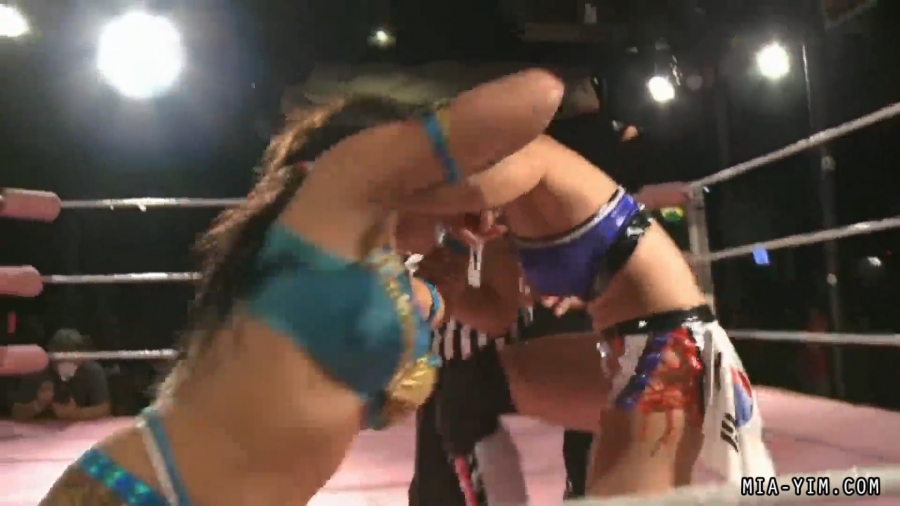 MiavsSantana_Still229.jpg