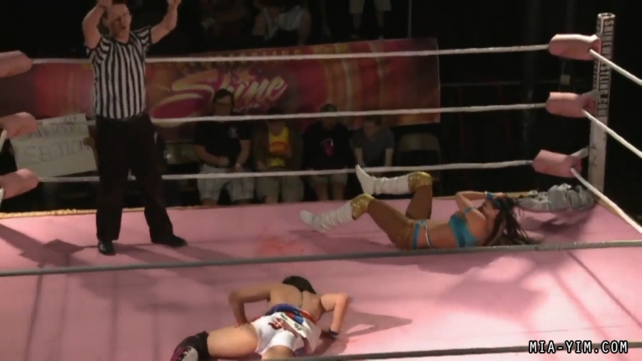 MiavsSantana_Still2321.jpg