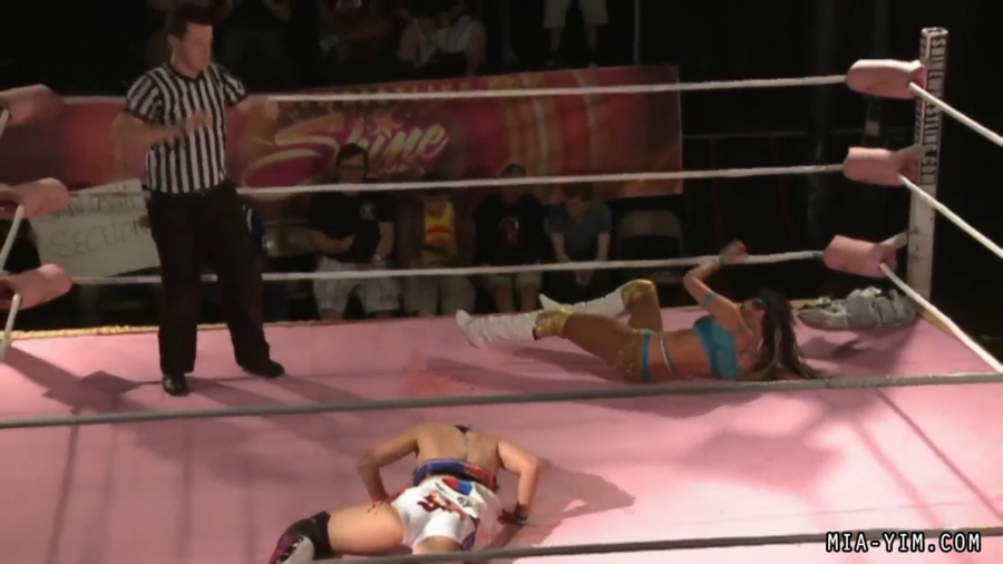 MiavsSantana_Still2322.jpg