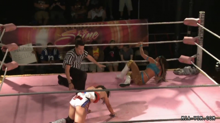 MiavsSantana_Still2325.jpg