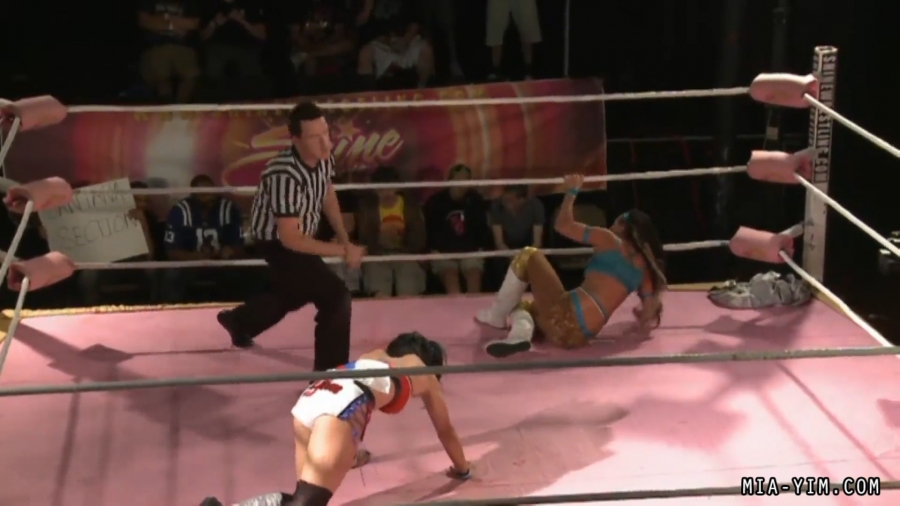 MiavsSantana_Still2326.jpg