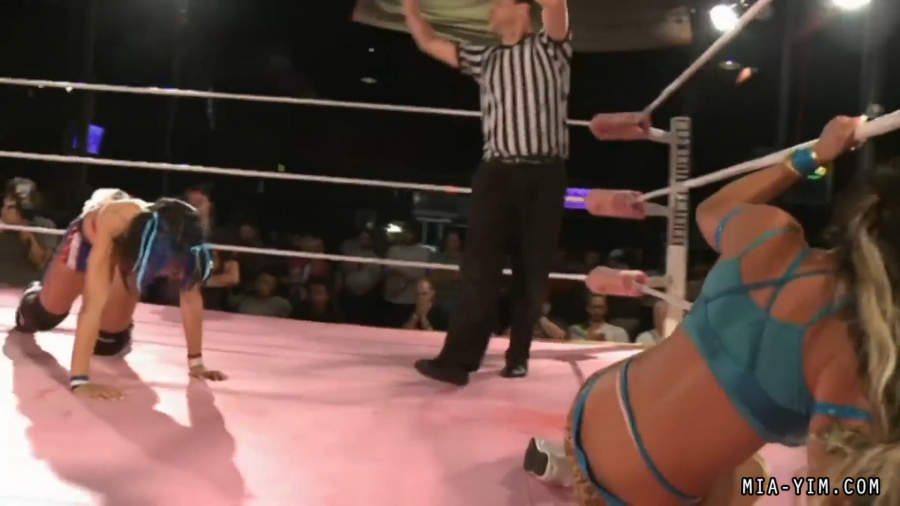 MiavsSantana_Still2327.jpg