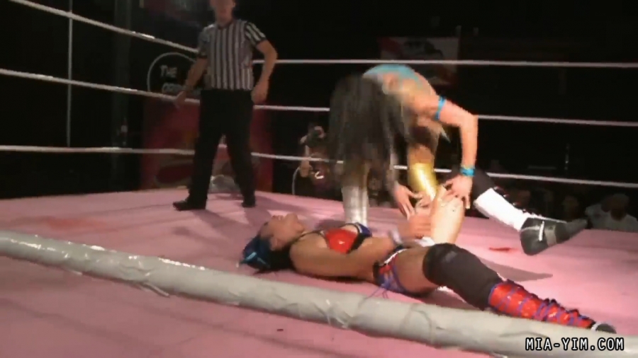 MiavsSantana_Still2353.jpg