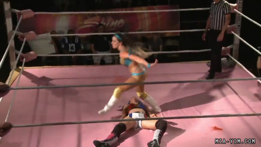 MiavsSantana_Still2356.jpg